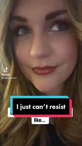 Daryl Mccormack Is So Beautiful