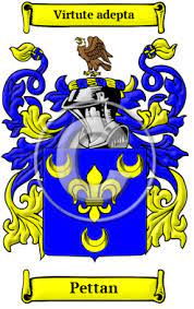 HouseofNames