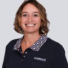 Diana Wasser's Instagram, Twitter & Facebook