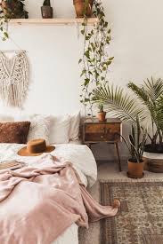 Boho Chic Bedroom Boho Chic Bedroom Boho Bedroom Decor Boho Bedroom Design