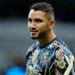 mario-osuna-ficho-con-america-apertura-2021