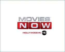 View the msnbc schedule today and catch your favorite shows as they air. Movies Now Brings Ip Man On Indian Television