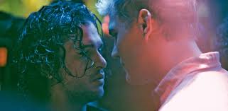 RÃ©sultat de recherche d'images pour "ma vie avec john f. donovan"