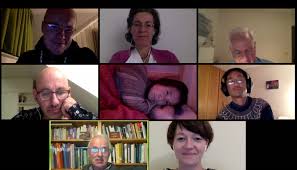 460,213 likes · 2,768 talking about this · 448 were here. How To Join A Zoom Meeting Institute For Global Integral Competence