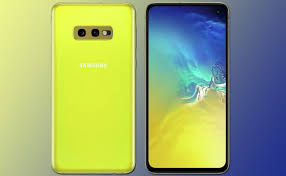 We try to provide information about mobile phone prices, features, specifications and official prices in bangladesh. Samsung Galaxy S10 Lite Price In Bangladesh And Full Specifications