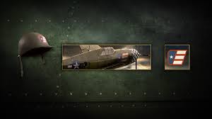 Buy Call Of Duty Wwii Call Of Duty Endowment Bravery Pack Microsoft Store