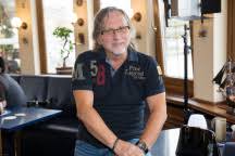 Lyrics for top songs by dalibor janda. 3odjb 66k6dr8m