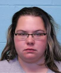 Woman receives life sentence for 2016 Pink Hill murder — Neuse News