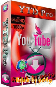 https://encrypted-tbn0.gstatic.com/images?q=tbn:ANd9GcSk_0-JxdU6S2CE30fm3ILSpzNvrZ5Dr2qzPCZYA-nqpAf5NyDNUw