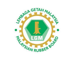 Agensi ini ditubuhkan pada 1 januari 1998, hasil dari kelulusan akta lembaga getah malaysia (perbadanan). Insentif Ipg Bagi Januari 2021 Diaktifkan