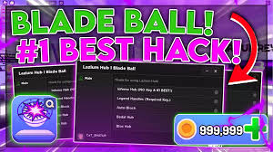 Blade Ball