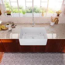 We did not find results for: Ceramic Kitchen Sinks You Ll Love In 2021 Wayfair