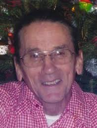 Ronald Singleton (1943–2018) of Jerseyville, IL