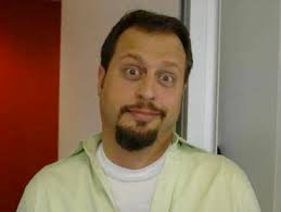 Howard Stern Show's Sal Governale Fond of His Days Clowning Around Sachem