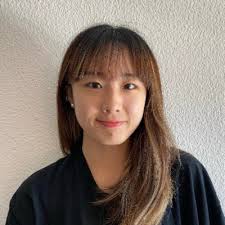 AI For Climate Change Bootcamp