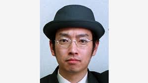 Include (or exclude) self posts. C Reohv7o0n05m