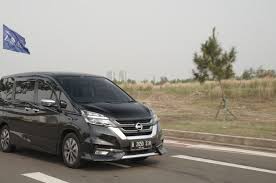 日産・セレナ, nissan serena) is a minivan manufactured by nissan, joining the slightly larger nissan vanette. Performa Nissan Serena C27 Membaik Ternyata Akibat Hal Ini Lho Gridoto Com