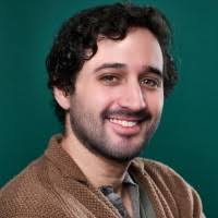 Joshua Lester Email & Phone Number