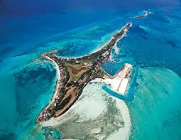 There are also boat rentals based in albany marina and palm cay marina. Cat Cay Yacht Club Real Estate Listings Page For Sale Public