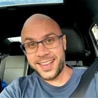 60+ "Nicholas Hendrickson" profiles