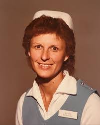 Lori Hendershott's Instagram, Twitter & Facebook