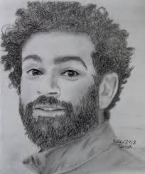 A lot of brilliant artwork being uploaded to the group at the moment and a  lot of new members joining, which is great. Not had the chance to put any  of my