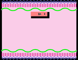 Jalan pembuka bagi proses pengudusan hidup bagi orang kristen dan jembatan yang menghubungkan sehingga ada persekutuan antara orang kristen dan allah serta olehnya manusia di benarkan jawabannya mana. Pendidikan Agama Kristen Pdf Free Download