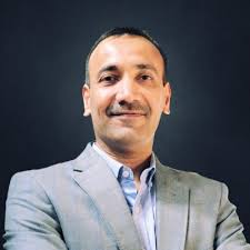 Transforming Compliance Culture at a Struggling Insurance Business