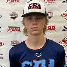 Shane Ernst's Instagram, Twitter & Facebook