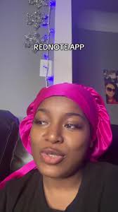 I miss my grandma so much yall🥲🤍 #chansonnettefrançaise