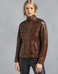 Pin On Style 9