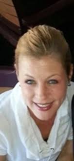 Jennifer Johnston Gonzalez Obituary