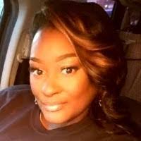 Bridgett Franklin's Instagram, Twitter & Facebook