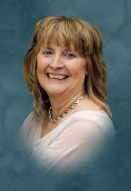 Gary Armbruster's Instagram, Twitter & Facebook