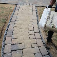 If you're building a new path or fixing an old one, we'll lead you in the right direction with 20 stone walkway designs in a variety of styles. How To Design And Build A Paver Walkway