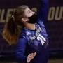 Profile Picture of Brooke Decker - Women's Volleyball - Houghton University Athleticson Google
