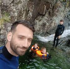 Daniel Broadley (@daniel.broadley.5) • Facebook