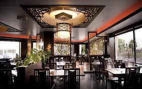 Takayale Sainte Genevieve Des Bois Menu Prix Restaurant Avis Tripadvisor