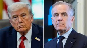 Riding Arena Collapse, Bob Bancroft, Your Thoughts