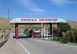 2021 yks'ye girenler aşağıda yer alan tablodan 2021 kirikkale üni̇versi̇tesi̇ taban puanları, 2021 kirikkale üni̇versi̇tesi̇ başarı sıralamalarını öğrenebilirsiniz. Kirikkale Universitesi Taban Puanlari 2014 2015 Huzur Sayfasi Islami Bilgi Kaynaginiz