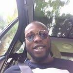 Anthony Peruzzi's Instagram, Twitter & Facebook