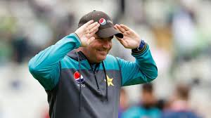 We did not find results for: Sri Lanka Appoints Mickey Arthur As Head Coach Ahead Of Pakistan Visit The Current
