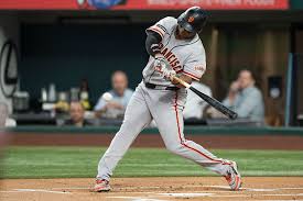 Giants vs. Tigers Betting Splits and Odds for Friday, August 7