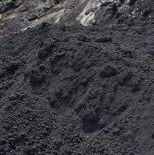 Below, we highlight the u.s. Top Soil Jacksonville Fl Bulk Or Bagged Delivery