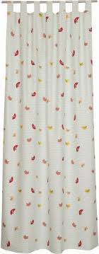De online shop van esprit biedt een ruime keuze aan uitstekende mode voor dames, heren en kinderen evenals trendy modeaccessoires en woontrends. Vorhang E Birds Esprit Osen 1 Stuck Hxb 250x140 Bedruckt Mit Vogel Motiv Online Kaufen Otto