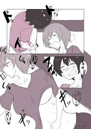 ママショタ4p漫画 » nhentai - Hentai Manga, Doujinshi & Porn Comics