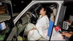 Hilarious hindi memes 2019 mamata banerjee puts bjp worker priyanka sharma behind the bar for posting met gala themed. Twitter Explodes With Memes After Mamata Banerjee Alleges Attack Deccan Herald