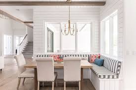 Find images of room window. Choosing Your Home S Windows Room By Room Pella