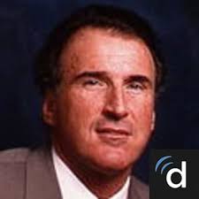 Dr. Daniel E. McBrayer, MD