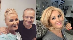 Gwiazda królowych życia opublikowała w mediach społecznościowych wpis, który nie pozostawił już żadnych złudzeń! Dagmara Kazmierska Jest Zareczona Krolowa Zycia Zdradzilo Jedno Zdjecie